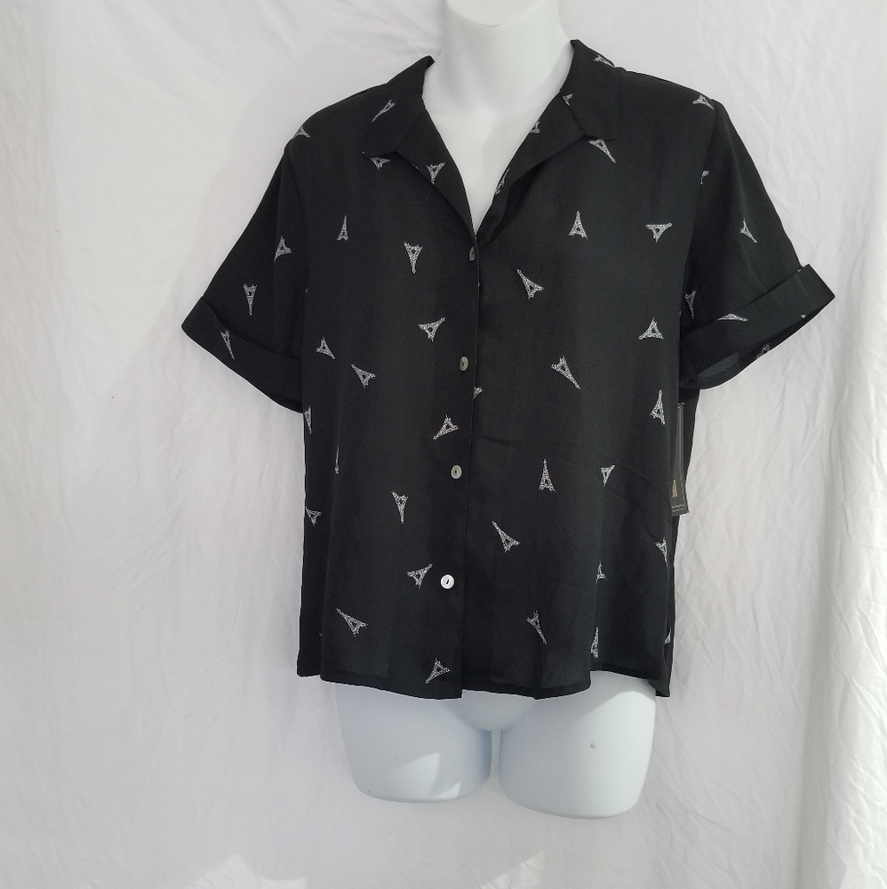 Blouse 🎁
